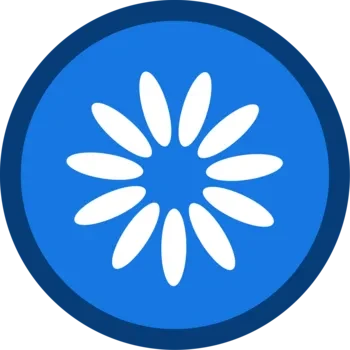 HYDT Protocol